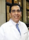 Dr Scott Gold Dr Scott Gold