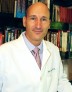 Dr. Neil Sperling