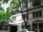 Upper West Side ENT