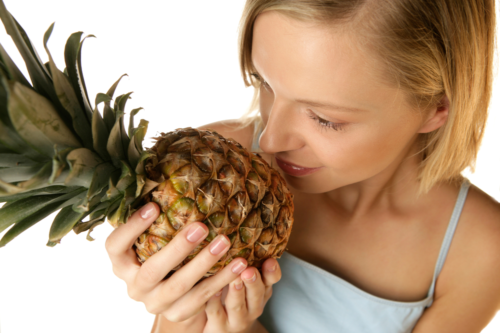Anosmia Treatment and Symptoms - NY Otolargyngology Group