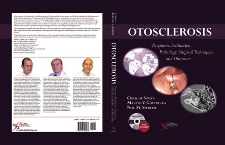 sperling-otosclerosis-book